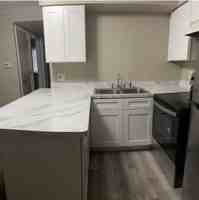 featured image of 720 S Dewitt Dr #720