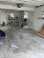 featured image of 9000 US Hwy 10Up #1