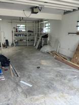 9000 US Hwy 10Up #1 - Photo 1 of 1