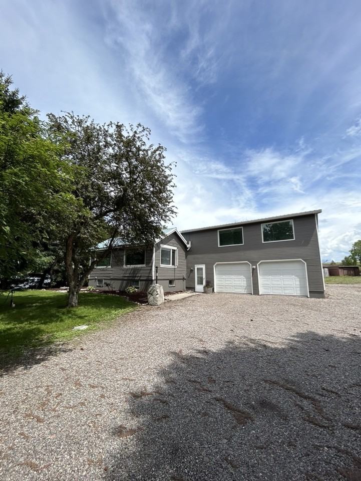 9000 US Hwy 10Up #1 - Photo 2 of 9