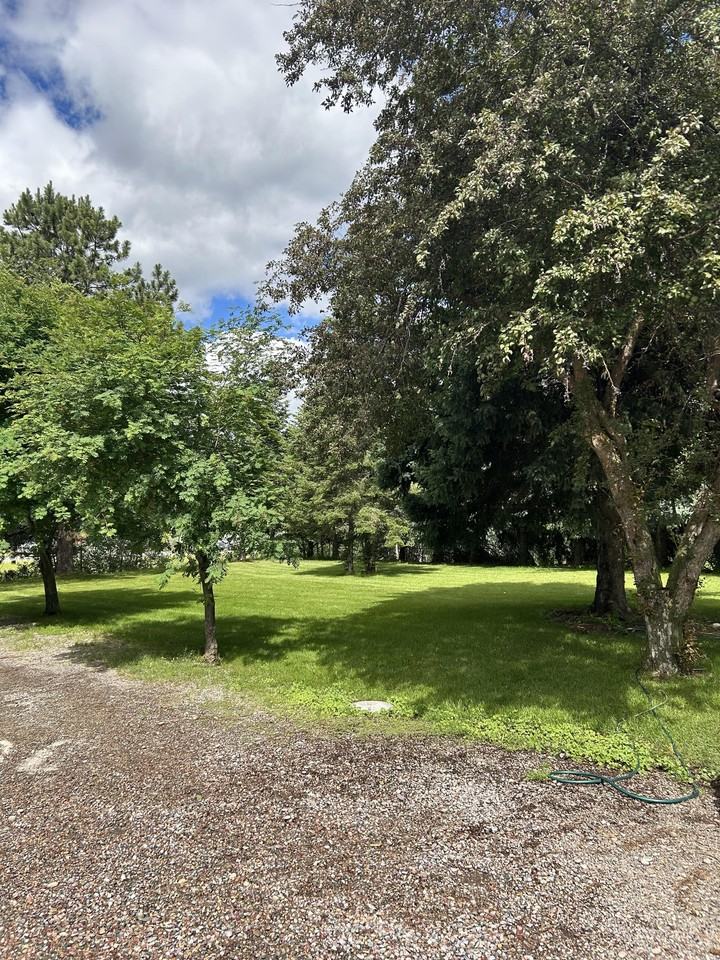 9000 US Hwy 10Up #1 - Photo 3 of 9