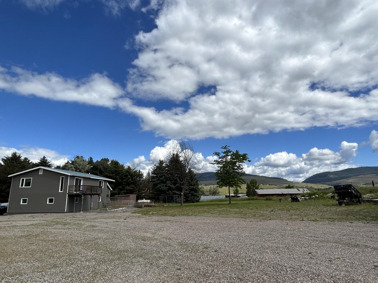 9000 US Hwy 10Up #1 - Photo 4 of 9