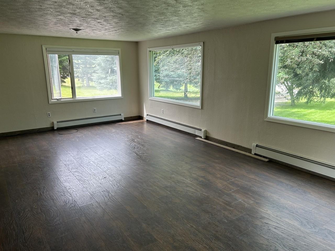 9000 US Hwy 10Up #1 - Photo 5 of 9