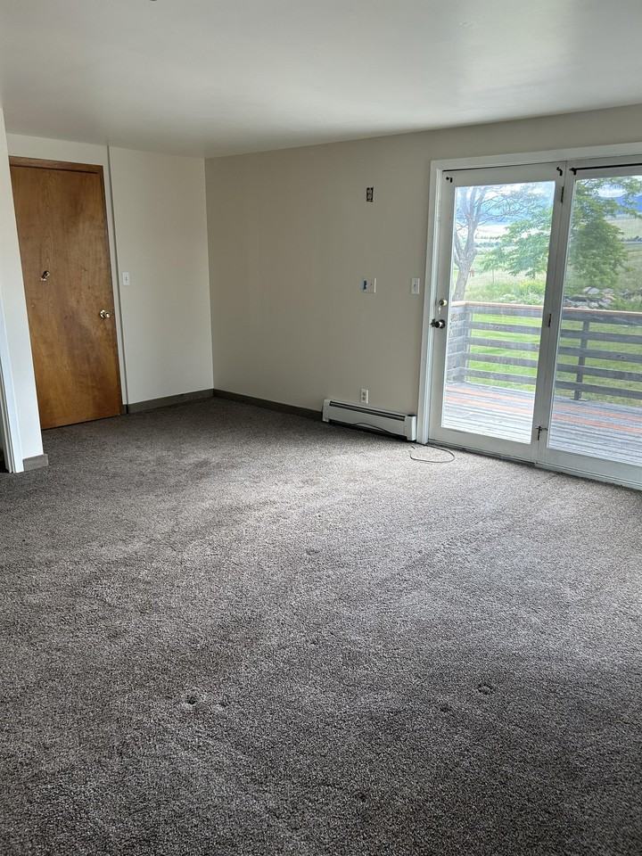 9000 US Hwy 10Up #1 - Photo 7 of 9