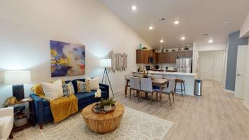 featured image of 20930 Lyon Trail