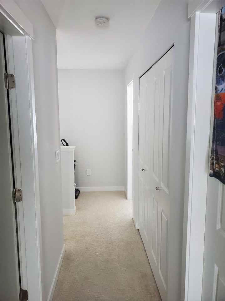 8335 Nelson Street - Photo 7 of 48