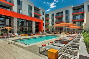 featured image of 3015 N Scottsdale Rd