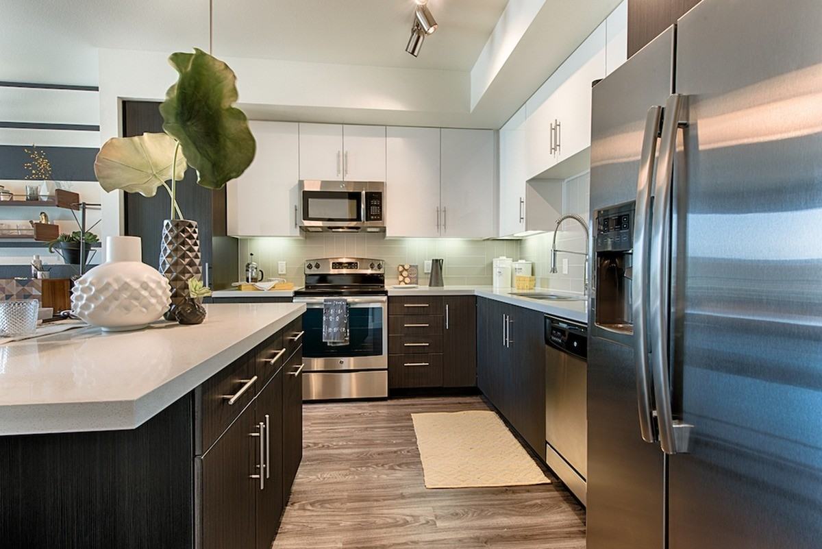 The Tomscot - Photo 4 of 47