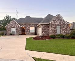 featured image of 112 Western Ridge Cir