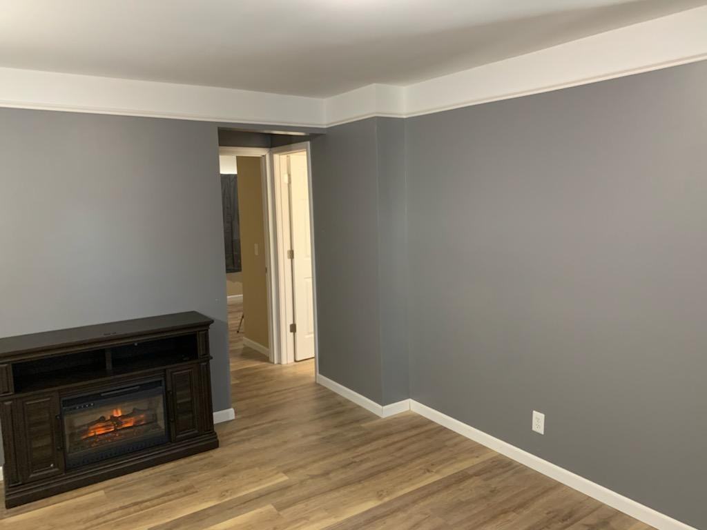 442 W Church St - Photo 2 of 8