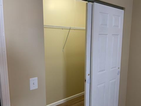 442 W Church St - Photo 5 of 8