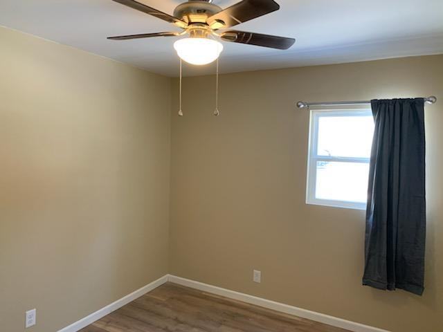 442 W Church St - Photo 6 of 8