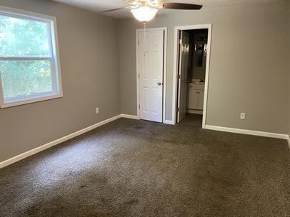 3921 Brookmont Dr - Photo 3 of 9