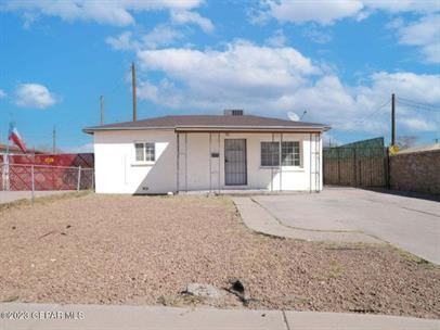 8237 Mcelroy Ave - Photo 2 of 17