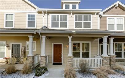 4811 Hawks Crest Pt #1 - Photo 3 of 26