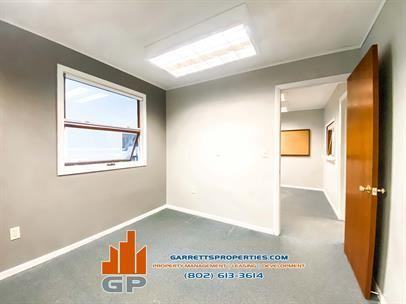 33 Stewart Rd #3 - Photo 2 of 4