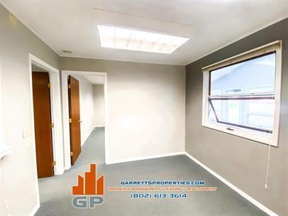 33 Stewart Rd #3 - Photo 3 of 4