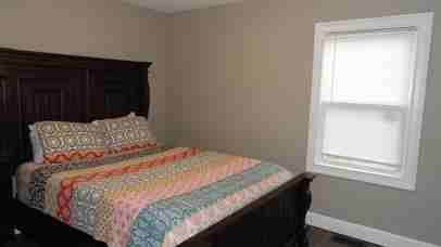 574 River St - Photo 2 of 24