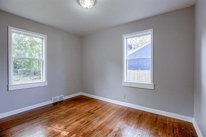 3345 N 36th Ave - Photo 3 of 22