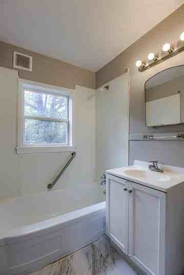 3345 N 36th Ave - Photo 2 of 22