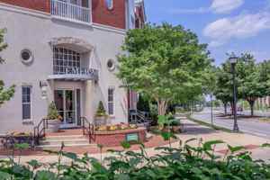 featured image of 14720 4th St