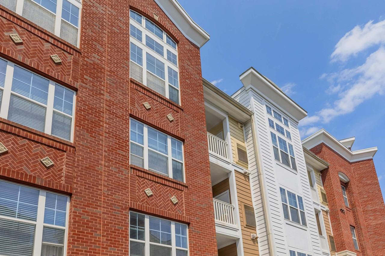 Emerson at Cherry Lane - Photo 4 of 50