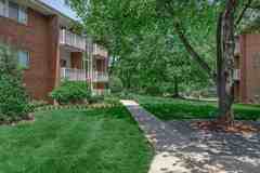 Huntington Square - Photo 1 of 1