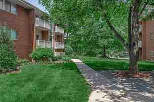 Huntington Square - Photo 1 of 1