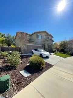 29482 Scoreboard - Photo 3 of 6