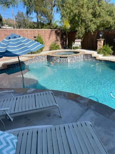 29482 Scoreboard - Photo 2 of 6