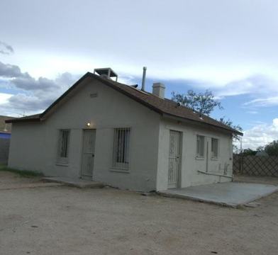 5803 S Fontana Ave Tucson Az 85706 2 Bedroom House For Rent For 625 Month Zumper