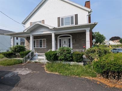 508 Hickory St - Photo 3 of 20