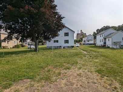 508 Hickory St - Photo 2 of 20