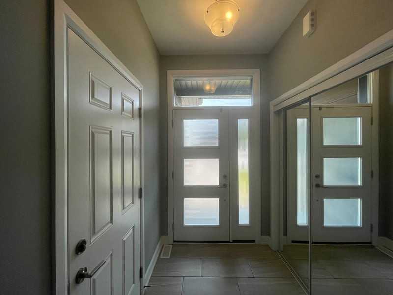 308 Belfort St - Photo 2 of 14