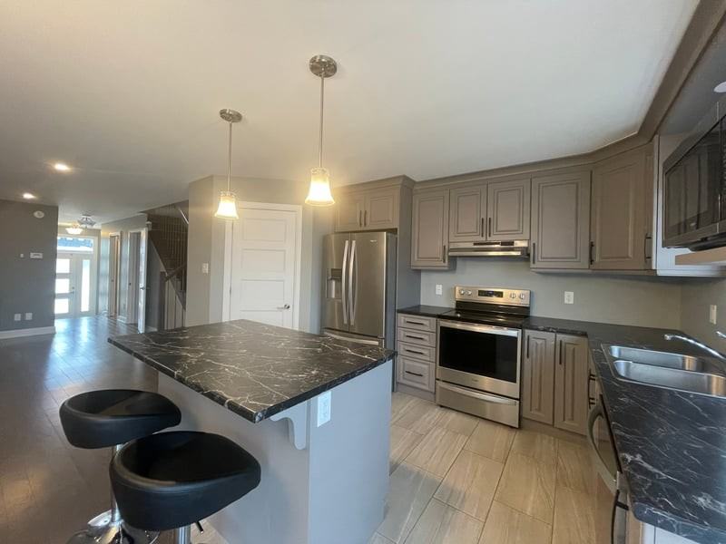 308 Belfort St - Photo 3 of 14