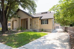 128 Elizabeth Rd - Photo 1 of 1