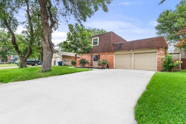 4818 Bill Anders Dr - Photo 2 of 26