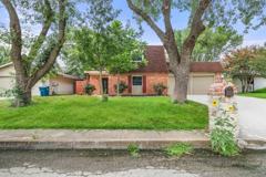 4818 Bill Anders Dr - Photo 1 of 1