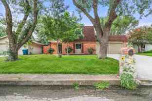 4818 Bill Anders Dr - Photo 1 of 1