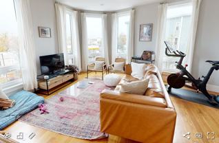 Hampshire St - Photo 1 of 1