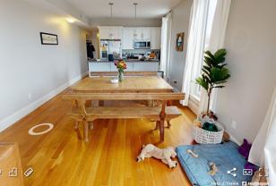 168 Hampshire St - Photo 1 of 1