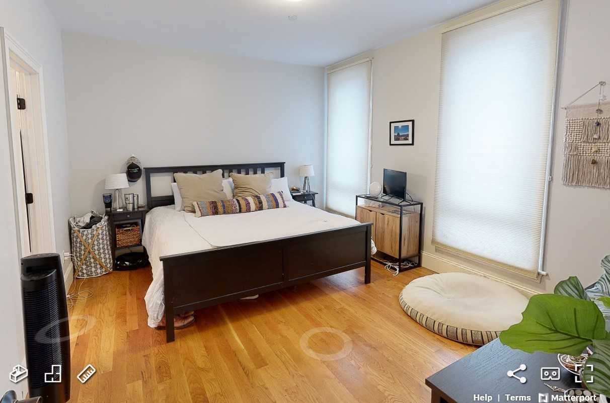 168 Hampshire Street - Photo 2 of 3