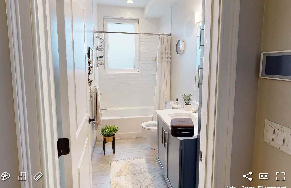 168 Hampshire Street - Photo 3 of 3