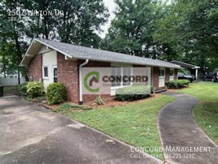 1507 Wilton Dr - Photo 2 of 20