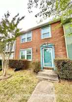 8313 Claremont Woods Dr - Photo 1 of 1