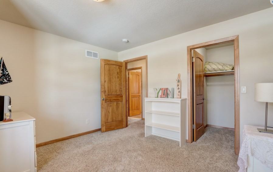 3529 Madison St #NA - Photo 2 of 7