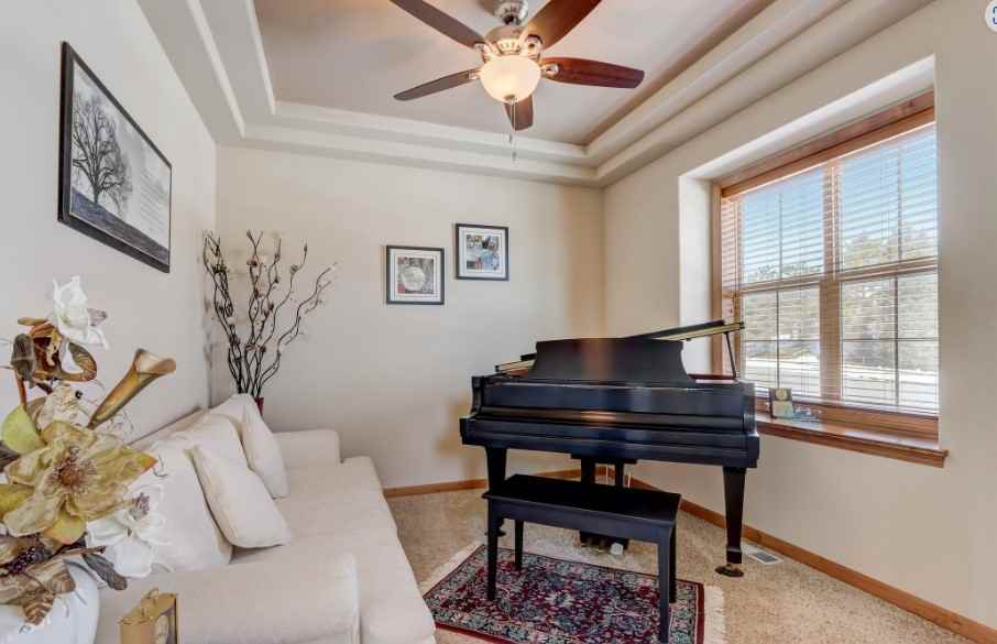 3529 Madison St #NA - Photo 3 of 7