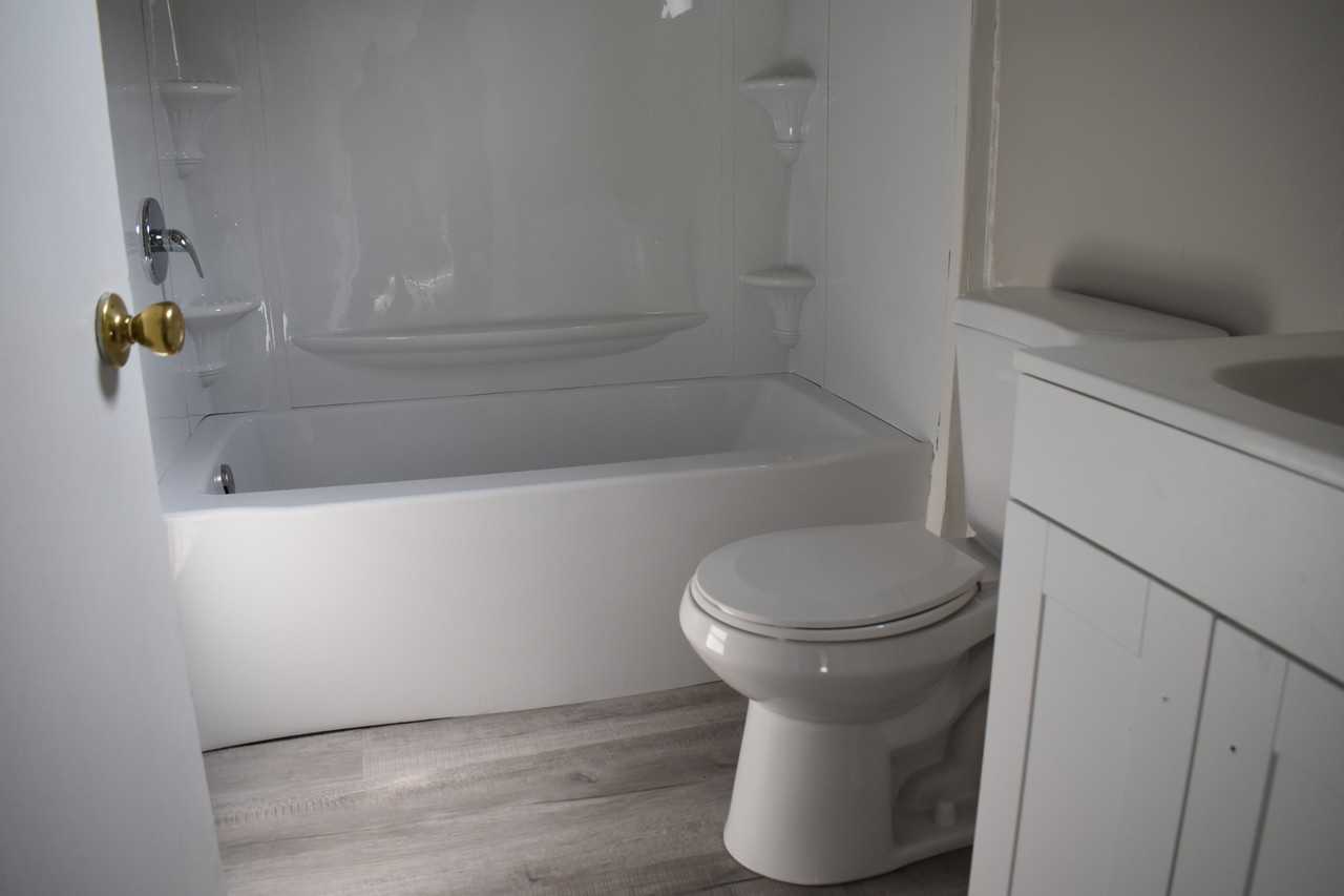 740 Fremont St #NA - Photo 2 of 6