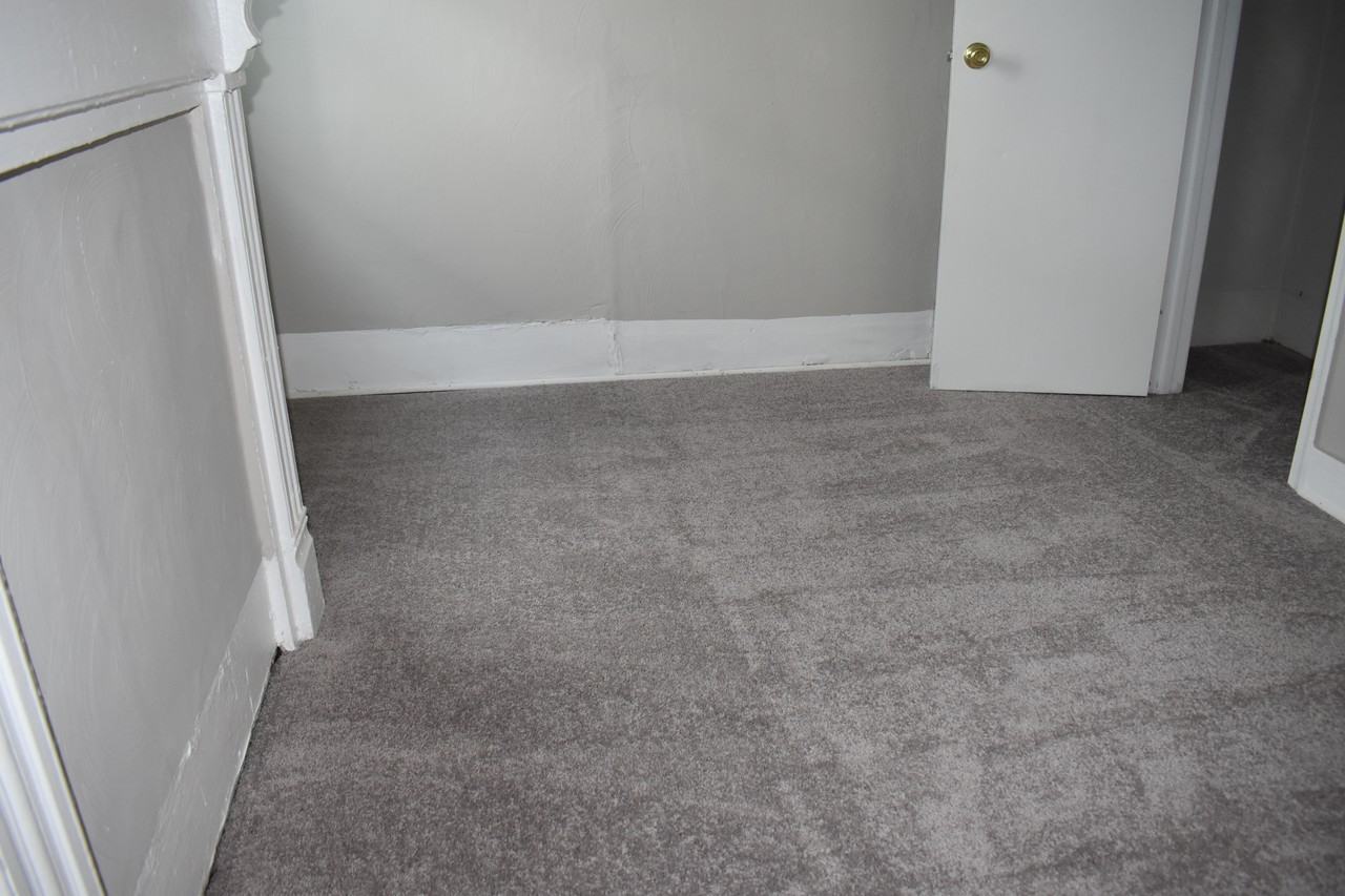 740 Fremont St #NA - Photo 3 of 6