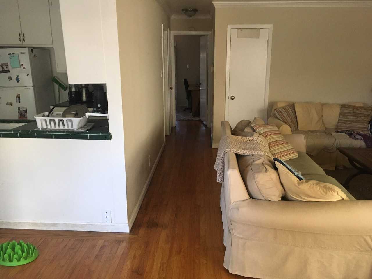 167 Amherst Ave #NA - Photo 3 of 13